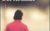 Una storia di amore e di tenebra