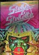 Stelle & stellette