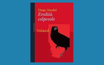Eredità colpevole