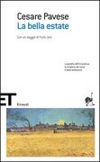 La bella estate