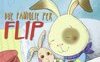 Due famiglie per Flip