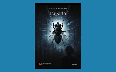 Jackfly