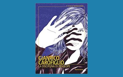 La disciplina di Penelope