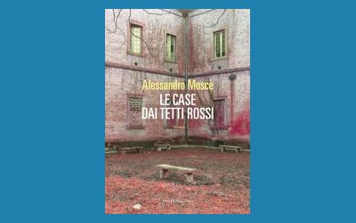 Le case dai tetti rossi