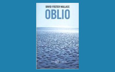 Oblio