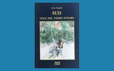 Sud voce del verbo sudare