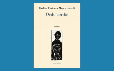 Ordo cordis