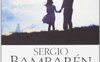 Lettera a un'amica che ci sarà per sempre