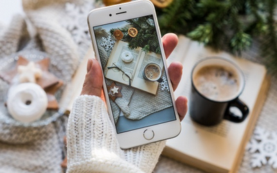 Libri da regalare a Natale 2020: i consigli dei lettori di Instagram