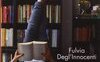 La libraia