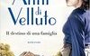 Gli anni di velluto