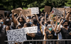 Razzismo e segregazione nella letteratura americana