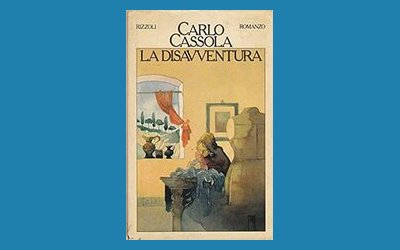 La disavventura