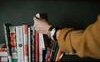 Giornata internazionale della donna: 10 scrittrici contemporanee da leggere
