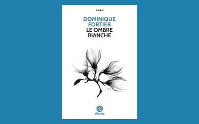 Le ombre bianche