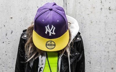 Eskere: cosa vuol dire l'espressione?