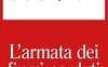 L'armata dei fiumi perduti