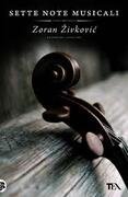 Sette note musicali