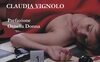 Scia di sangue