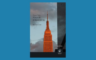 Foglie d'America