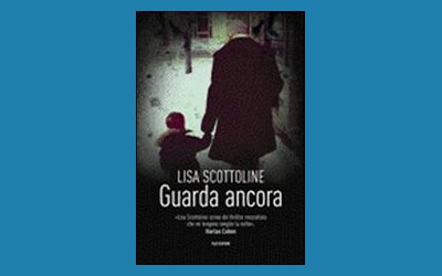 Guarda ancora