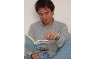 Andrea Malabaila