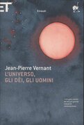 L'universo, gli Dei, gli uomini