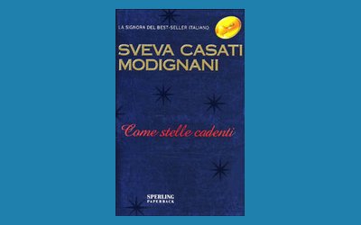 Come stelle cadenti