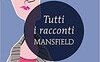 Tutti i racconti 