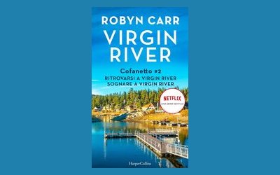 Sognare a Virgin River
