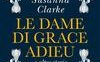 Le dame di Grace Adieu e altre storie