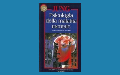 Psicologia della malattia mentale