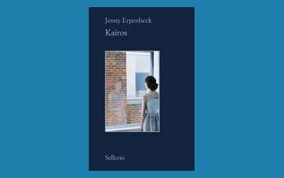 Kairos