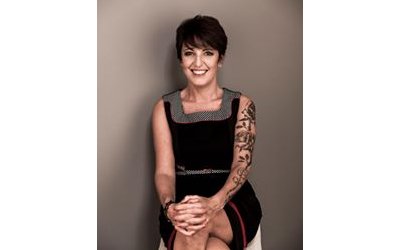 Fiammetta: intervista all'autrice Emanuela E. Abbadessa