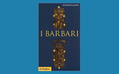 I barbari