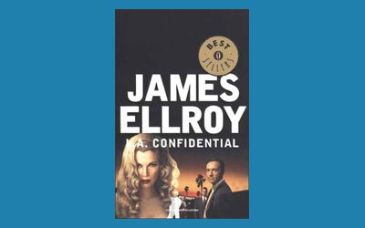 L.A. Confidential