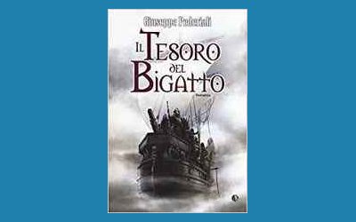 Il tesoro del bigatto