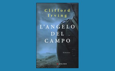 L'angelo del campo