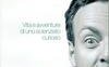 «Sta scherzando Mr. Feynman!» Vita e avventure di uno scienziato curioso