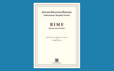 Rime
