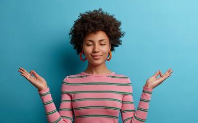 Essere zen: significato e perché si dice così