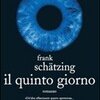Il quinto giorno