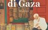 Il libraio di Gaza