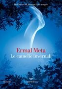 Le camelie invernali