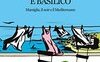 Aglio, menta basilico. Marsiglia e il noir mediterraneo