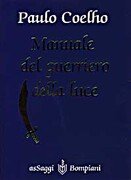 Manuale del guerriero della luce