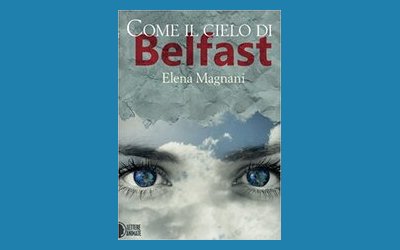 Come il cielo di Belfast 