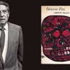 Octavio Paz: vita e poetica del Premio Nobel messicano che non smetteva di riscrivere