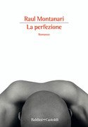 La perfezione
