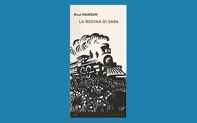 La regina di Saba